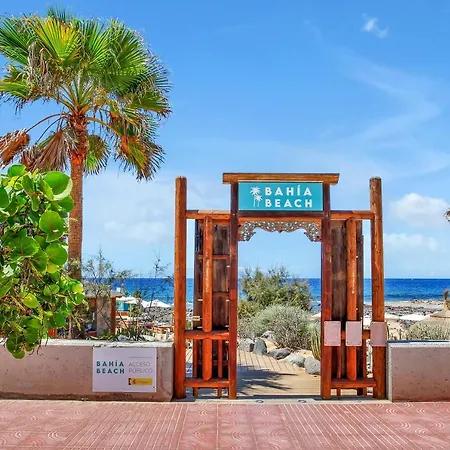 Dream Holidays Ii, Wonderful Ocean View,fast Wi Fi