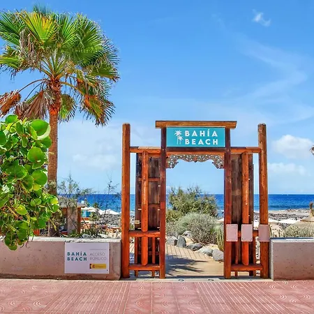 Dream Holidays Ii, Wonderful Ocean View,fast Wi Fi