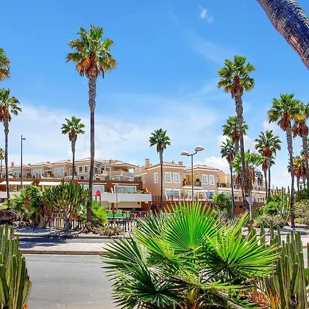 דירה Dream Holidays Ii, Wonderful Ocean View,fast Wi Fi